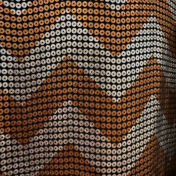 Carly Elegant line - Picture 3 of 3